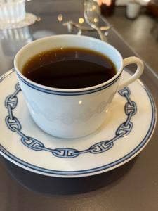 Le petit cafe Kanon