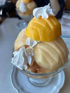 310・IWANUMA・BASE