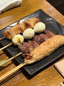 無門