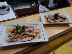 みやご