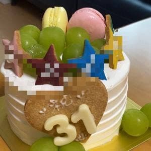 Sweets factory N
