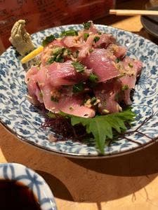 かつ巳
