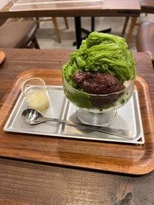 C.cafe