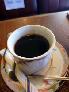 カフェ東亜サプライ