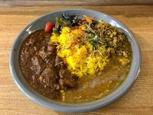 やきとん ざぶ