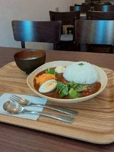 cafe&kitchenきんたろう