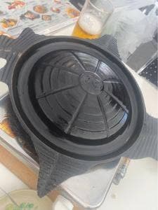 SAPPORO BEER TERRACE サッポロビール園