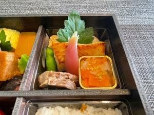 菊乃井 玉川高島屋店