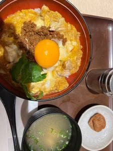 鶏三和 横浜ジョイナス店
