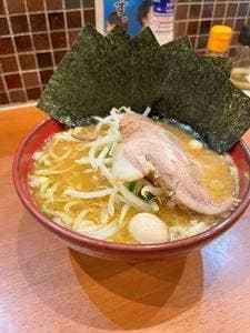 麺屋 和王
