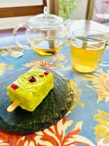パティスリージューブル mozoワンダーシティ店