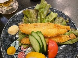 双葉