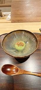 いと