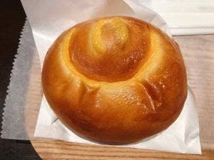 ブーランジェリー ラ・テール 東京駅京葉ストリート店