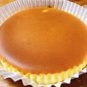 CHEESE GARDEN ラゾーナ川崎プラザ店
