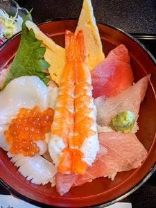 今福支店