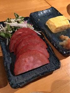 楽天酒家