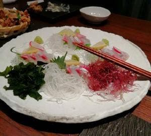 全席個室 楽蔵‐RAKUZO‐ 博多筑紫口店
