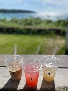 ZERO CAFE