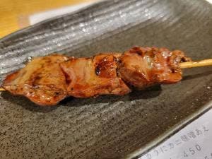 立ち呑み屋 するめ