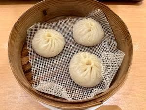 茶薫 海浜幕張店