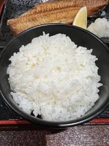 炭火焼鳥 555