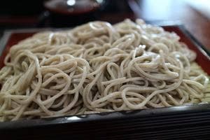 かめきん
