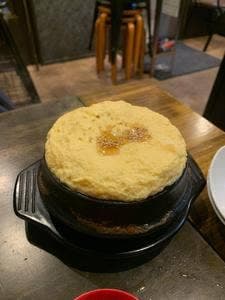 韓国家庭料理 ぽぎ