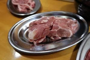 きたや