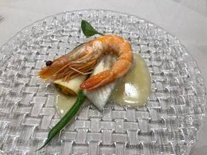 ララシャンスガーデン東京ベイ