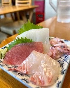 酒場とっちゃん