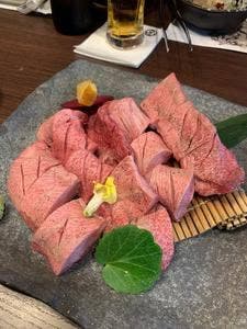 仔虎 仙台駅前店