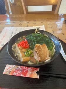 民宿 まるよし
