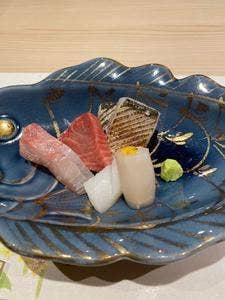 まるまるしもだ