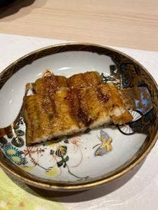 まるまるしもだ