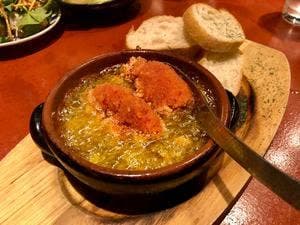 渋谷南平台のごりょんさん