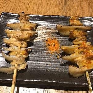 ショウチャン 高円寺店