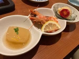 じまんしー 徳山店