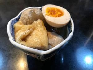 食彩 かしわ屋