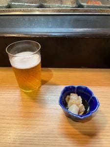 松野寿し