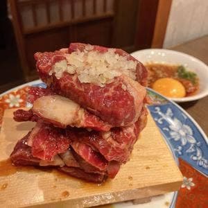 たれ焼肉 金肉屋 渋谷道玄坂PART2