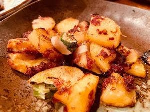 KITCHEN らくらく