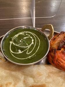 クイーン レストラン＆バー QUEEN RESTAURANT＆BAR