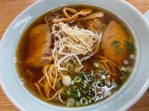 柳園