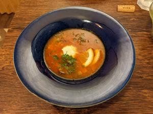 PELMENI BOUTIQUE