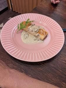 PELMENI BOUTIQUE