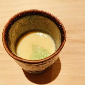 匠 進吾