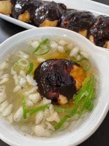 KOBEたこ焼き 蛸松