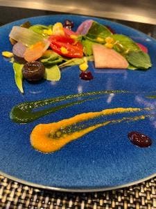 琥 千房 虎ノ門