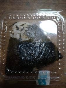 おむすび処 米'n 八重洲南口店